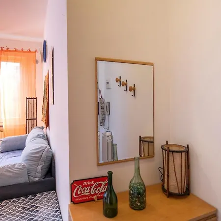 182 - Casa Degli Ulivi Cavi Di Lavagna, 50metri Dal Mare E Dalle Spiagge Apartment *
