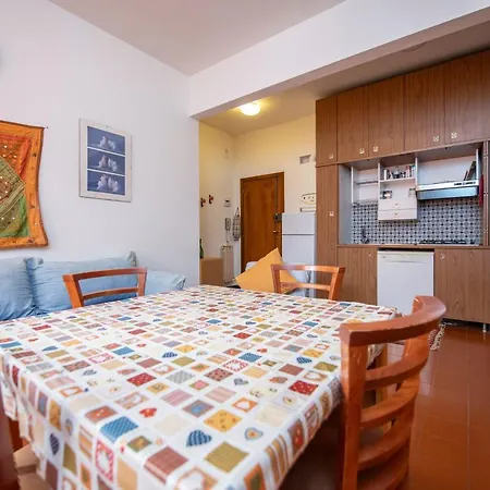 182 - Casa Degli Ulivi Cavi Di Lavagna, 50metri Dal Mare E Dalle Spiagge * Lavagna