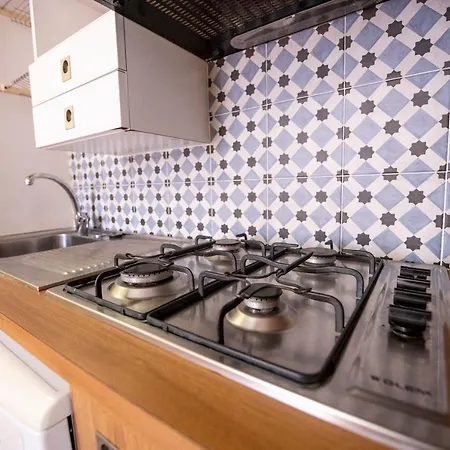 182 - Casa Degli Ulivi Cavi Di Lavagna, 50metri Dal Mare E Dalle Spiagge Apartment *