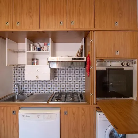 182 - Casa Degli Ulivi Cavi Di Lavagna, 50metri Dal Mare E Dalle Spiagge Apartment