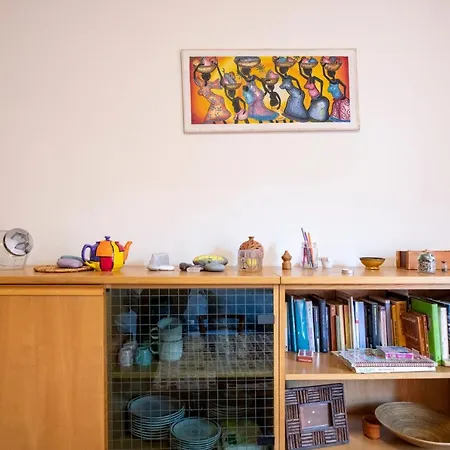 182 - Casa Degli Ulivi Cavi Di Lavagna, 50metri Dal Mare E Dalle Spiagge Apartment Lavagna