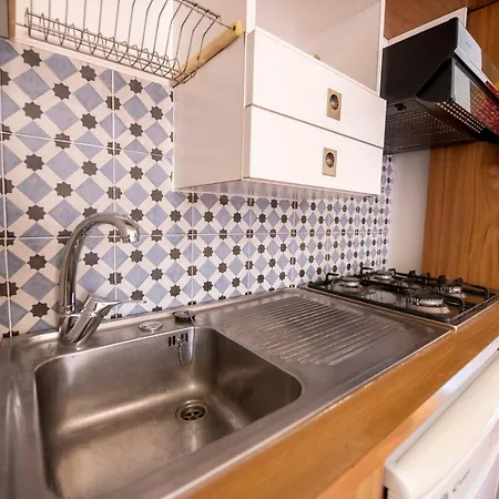 Apartment 182 - Casa Degli Ulivi Cavi Di Lavagna, 50metri Dal Mare E Dalle Spiagge *