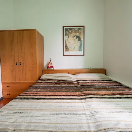 Apartment 182 - Casa Degli Ulivi Cavi Di Lavagna, 50metri Dal Mare E Dalle Spiagge *