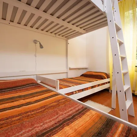 182 - Casa Degli Ulivi Cavi Di Lavagna, 50metri Dal Mare E Dalle Spiagge *