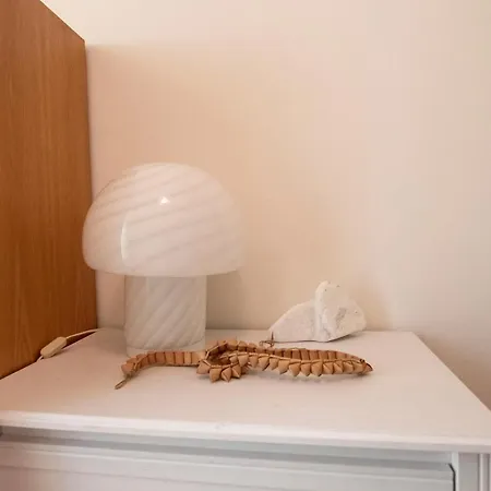 Apartment 182 - Casa Degli Ulivi Cavi Di Lavagna, 50metri Dal Mare E Dalle Spiagge