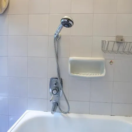 182 - Casa Degli Ulivi Cavi Di Lavagna, 50metri Dal Mare E Dalle Spiagge Apartment *