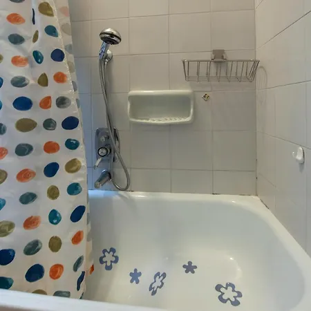 182 - Casa Degli Ulivi Cavi Di Lavagna, 50metri Dal Mare E Dalle Spiagge Apartment