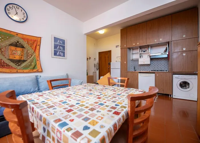 182 - Casa Degli Ulivi Cavi Di Lavagna, 50metri Dal Mare E Dalle Spiagge * Lavagna