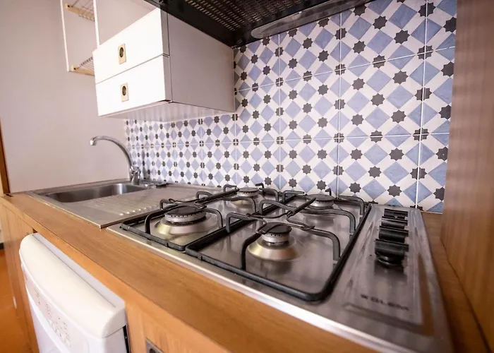 182 - Casa Degli Ulivi Cavi Di Lavagna, 50metri Dal Mare E Dalle Spiagge Apartmán *