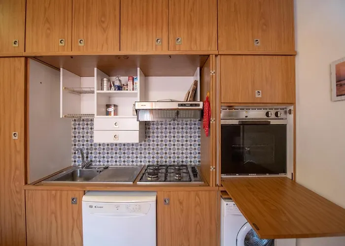 182 - Casa Degli Ulivi Cavi Di Lavagna, 50metri Dal Mare E Dalle Spiagge Apartmán