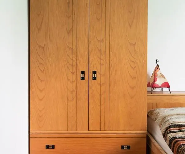 Apartmán 182 - Casa Degli Ulivi Cavi Di Lavagna, 50metri Dal Mare E Dalle Spiagge Lavagna