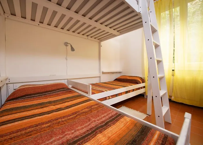 182 - Casa Degli Ulivi Cavi Di Lavagna, 50metri Dal Mare E Dalle Spiagge *