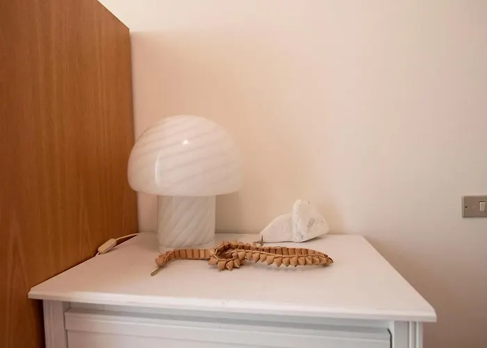 Apartmán 182 - Casa Degli Ulivi Cavi Di Lavagna, 50metri Dal Mare E Dalle Spiagge