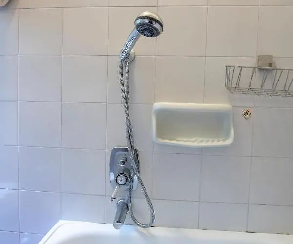 182 - Casa Degli Ulivi Cavi Di Lavagna, 50metri Dal Mare E Dalle Spiagge Apartmán *