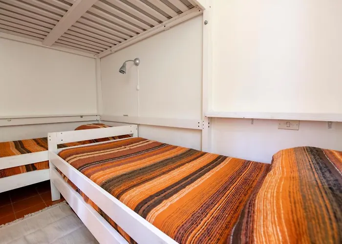 182 - Casa Degli Ulivi Cavi Di Lavagna, 50metri Dal Mare E Dalle Spiagge * Lavagna