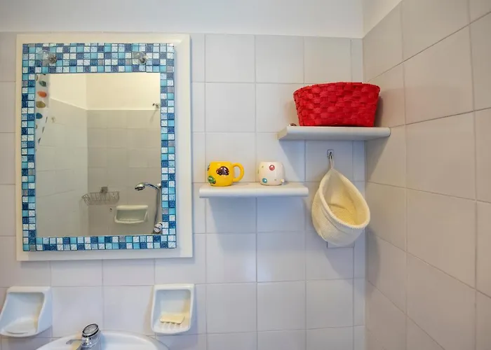 182 - Casa Degli Ulivi Cavi Di Lavagna, 50metri Dal Mare E Dalle Spiagge * Lavagna