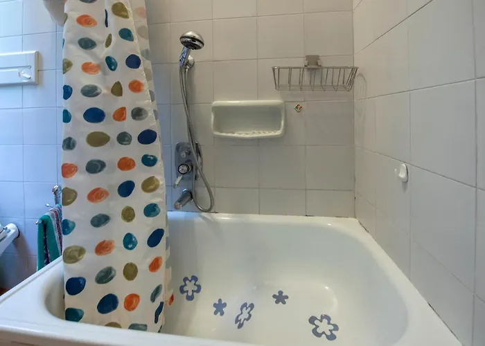 182 - Casa Degli Ulivi Cavi Di Lavagna, 50metri Dal Mare E Dalle Spiagge شقة